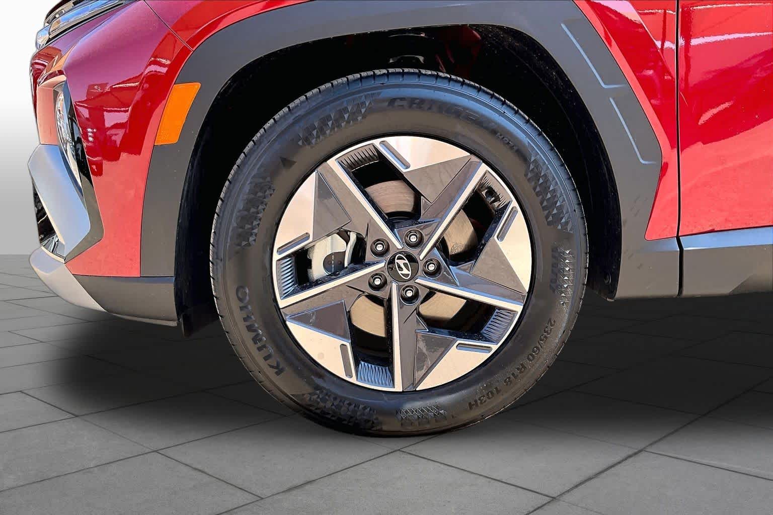 car-gallery-11