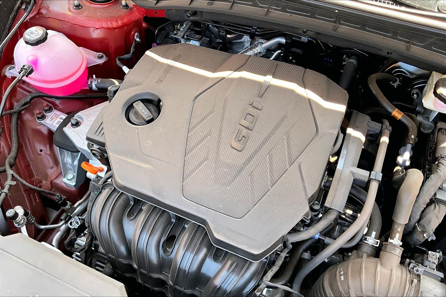 car-gallery-17