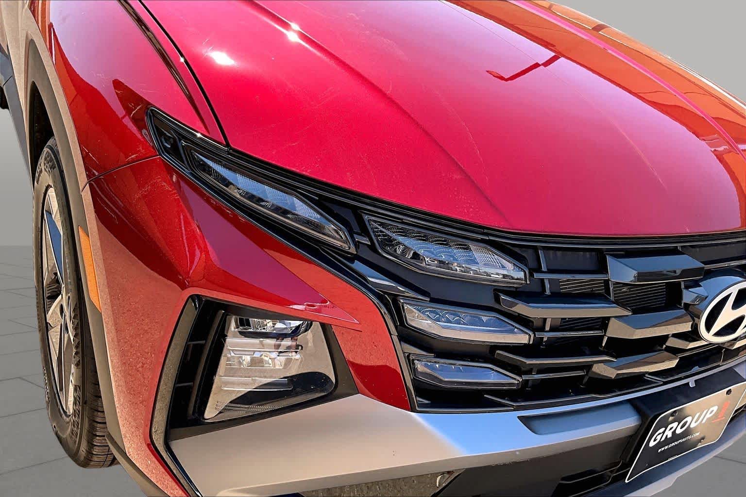 car-gallery-13