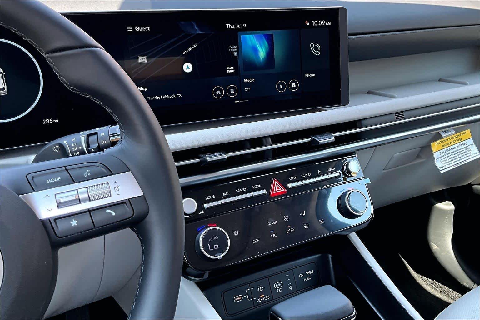car-gallery-6