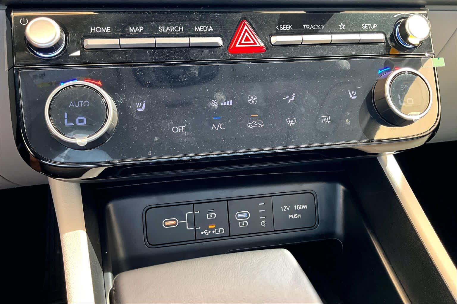 car-gallery-19
