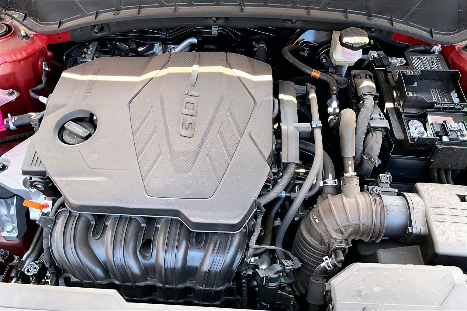 car-gallery-16