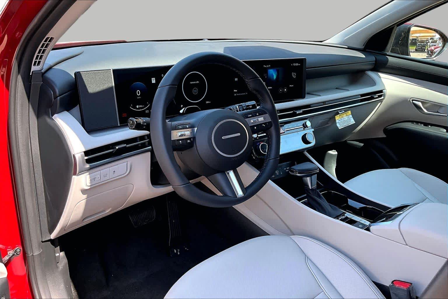 car-gallery-8