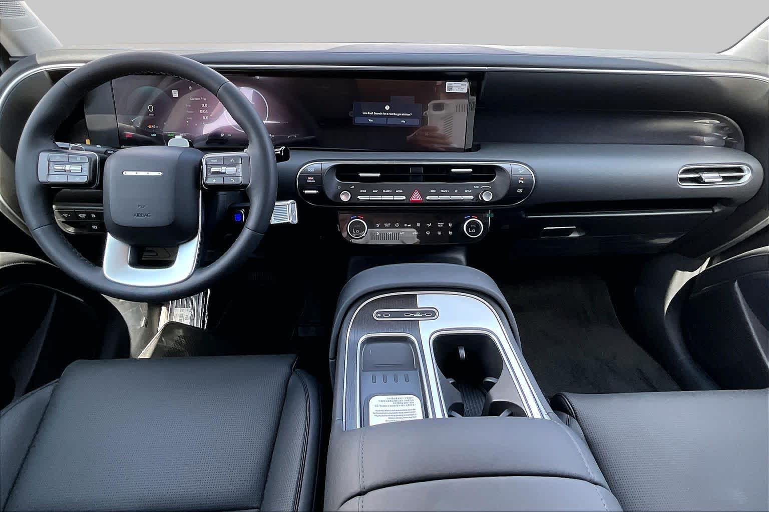car-gallery-5