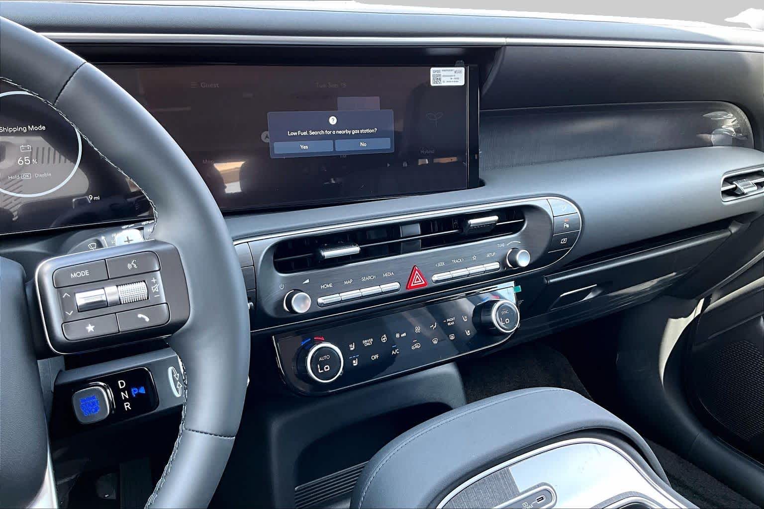 car-gallery-6