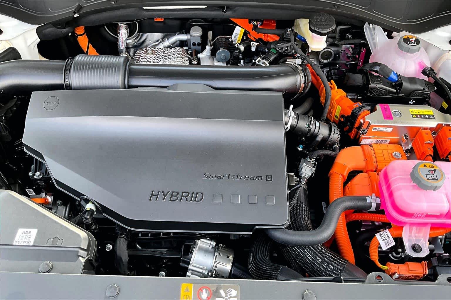 car-gallery-16