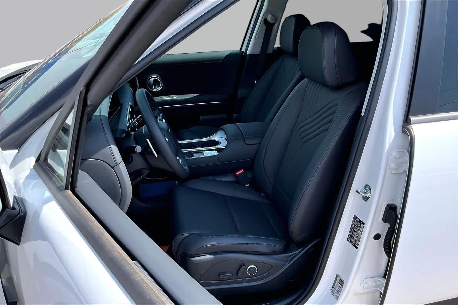 car-gallery-9