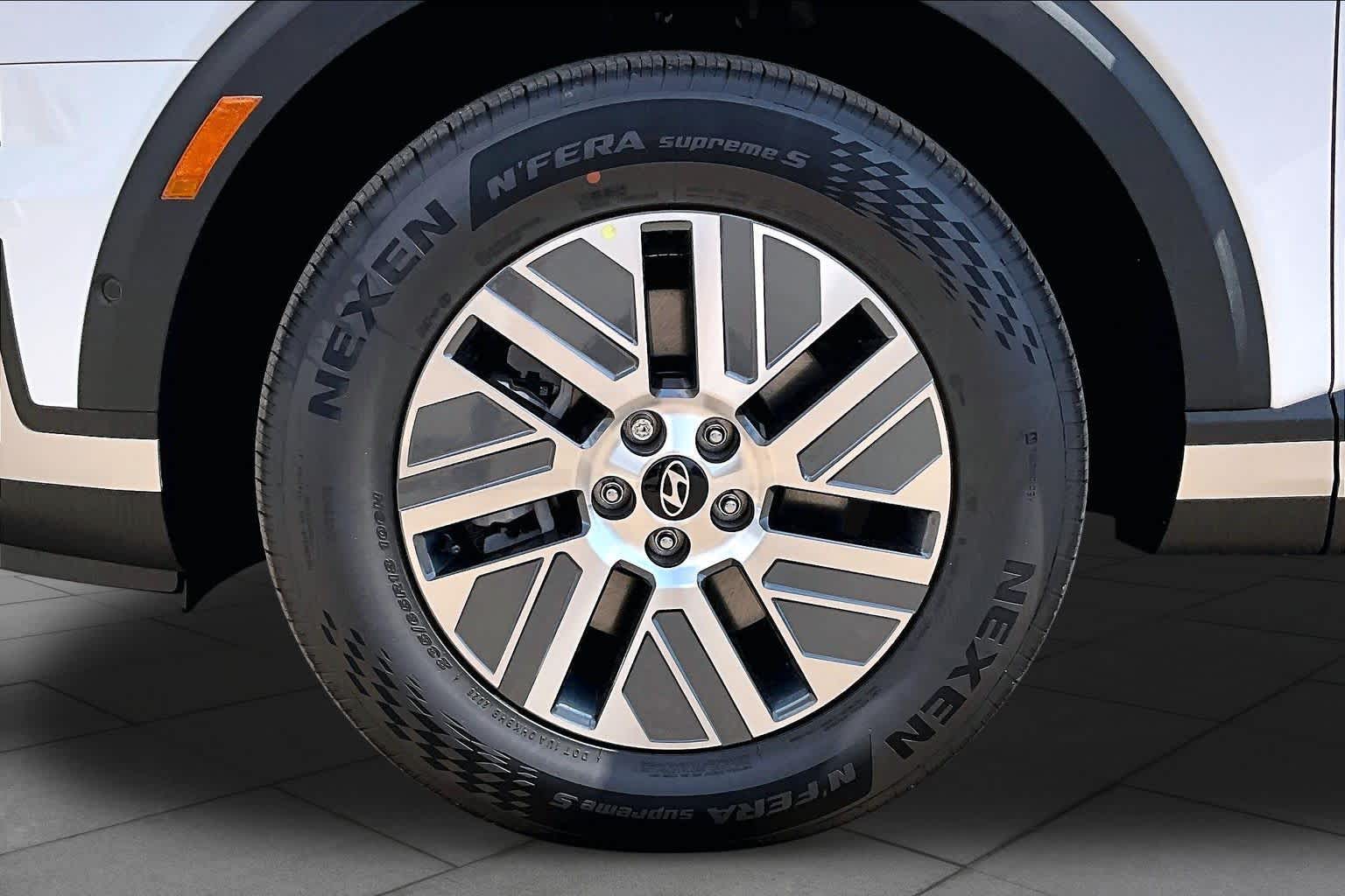 car-gallery-11