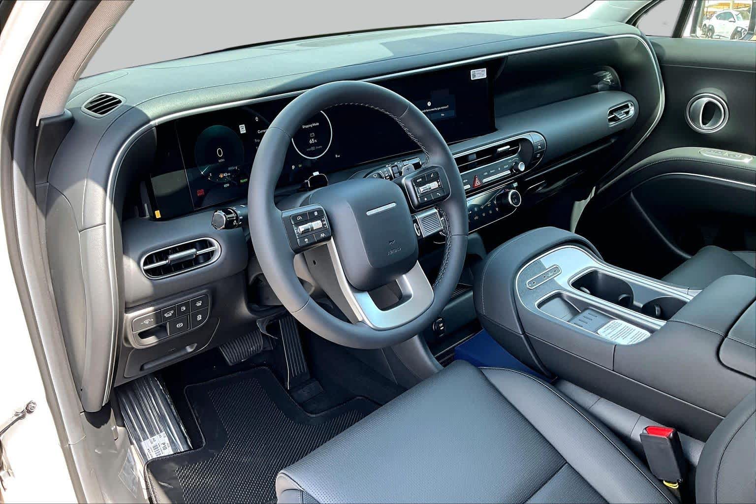 car-gallery-8