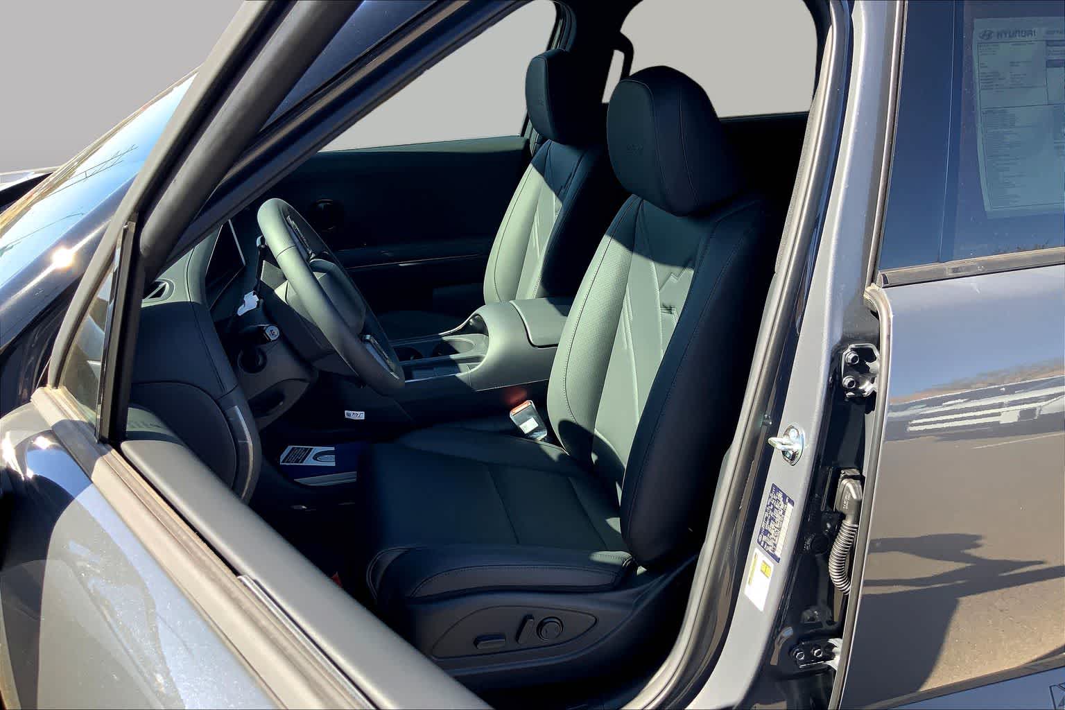 car-gallery-9