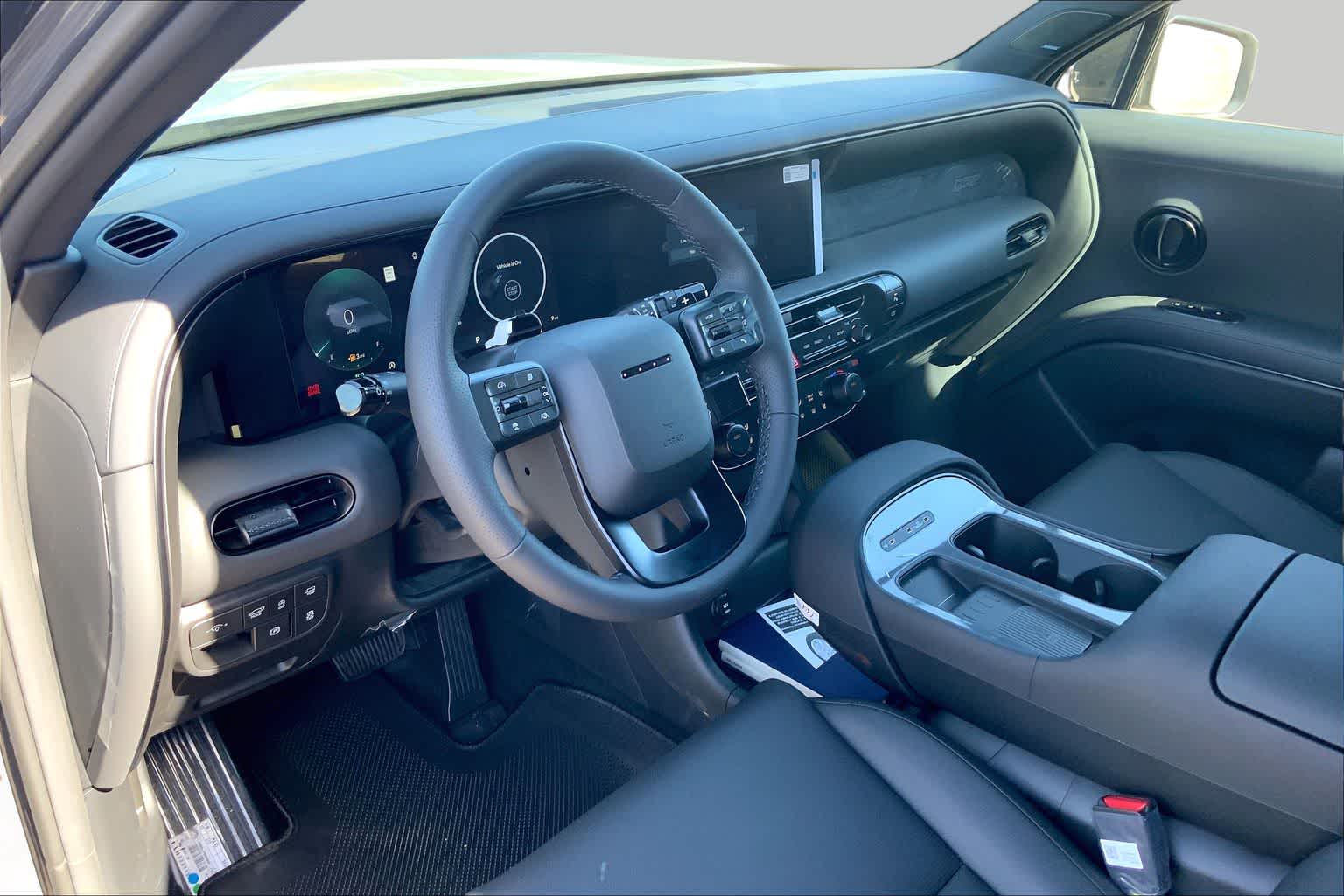 car-gallery-8