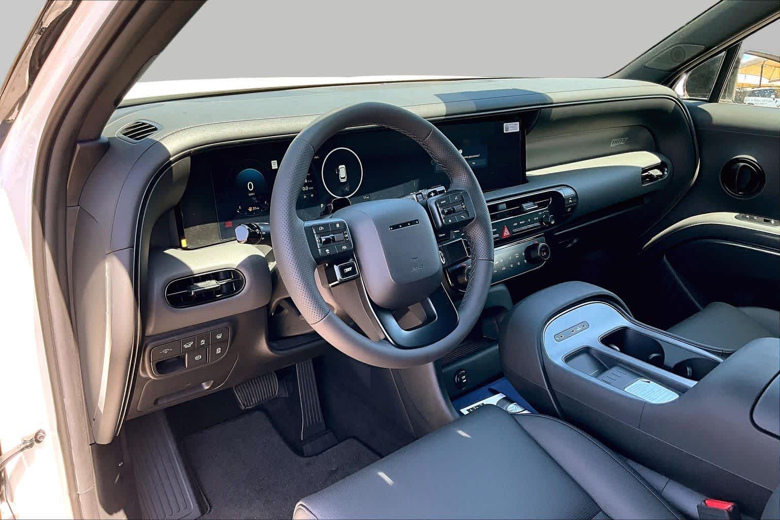 car-gallery-8