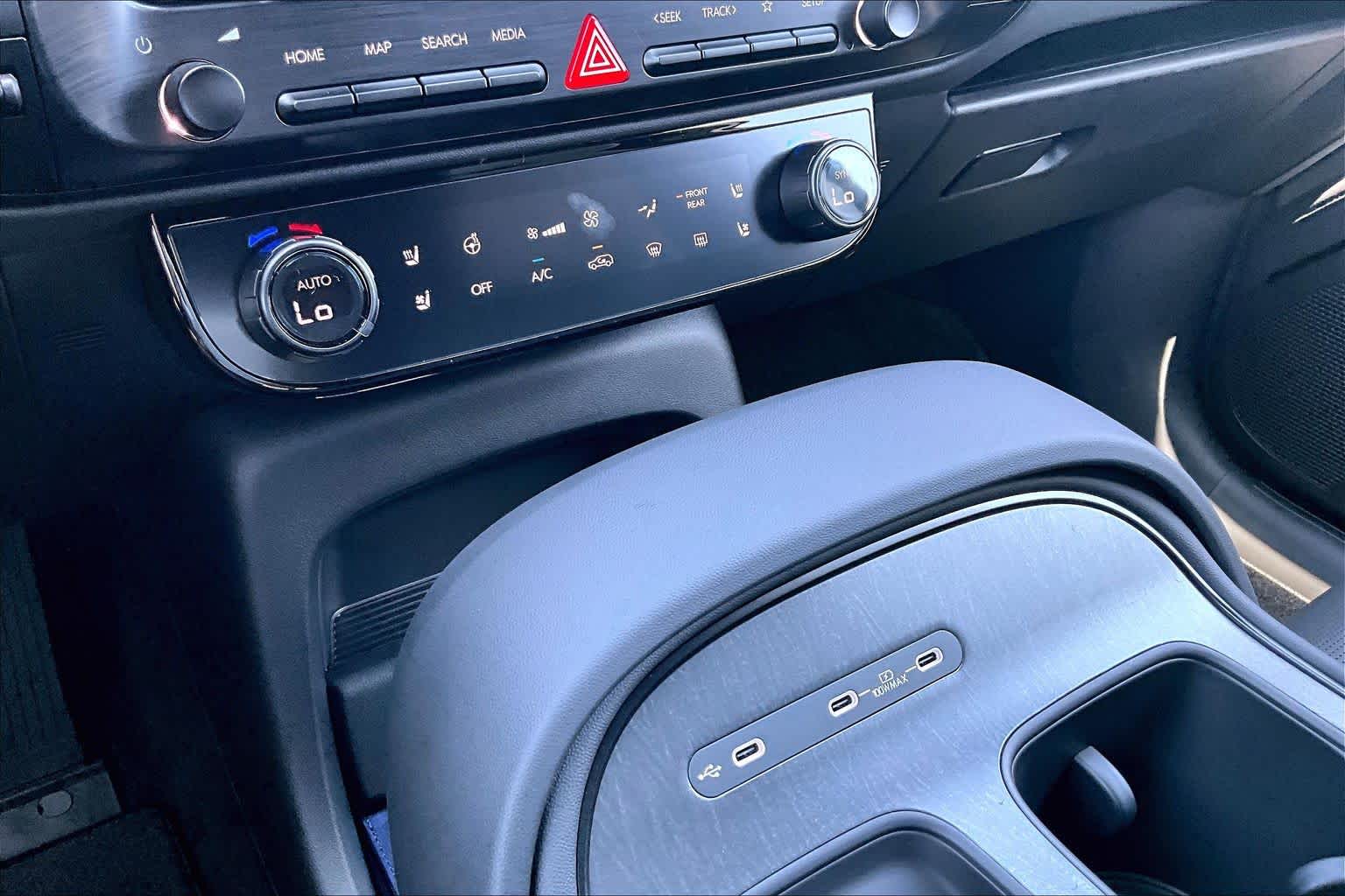 car-gallery-19