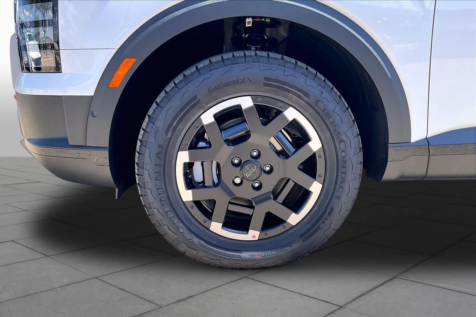 car-gallery-11