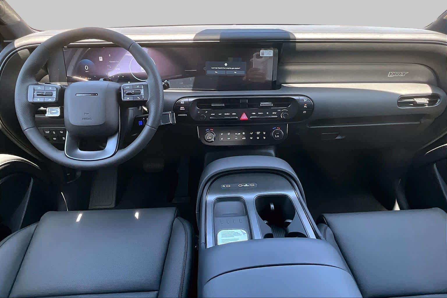 car-gallery-5