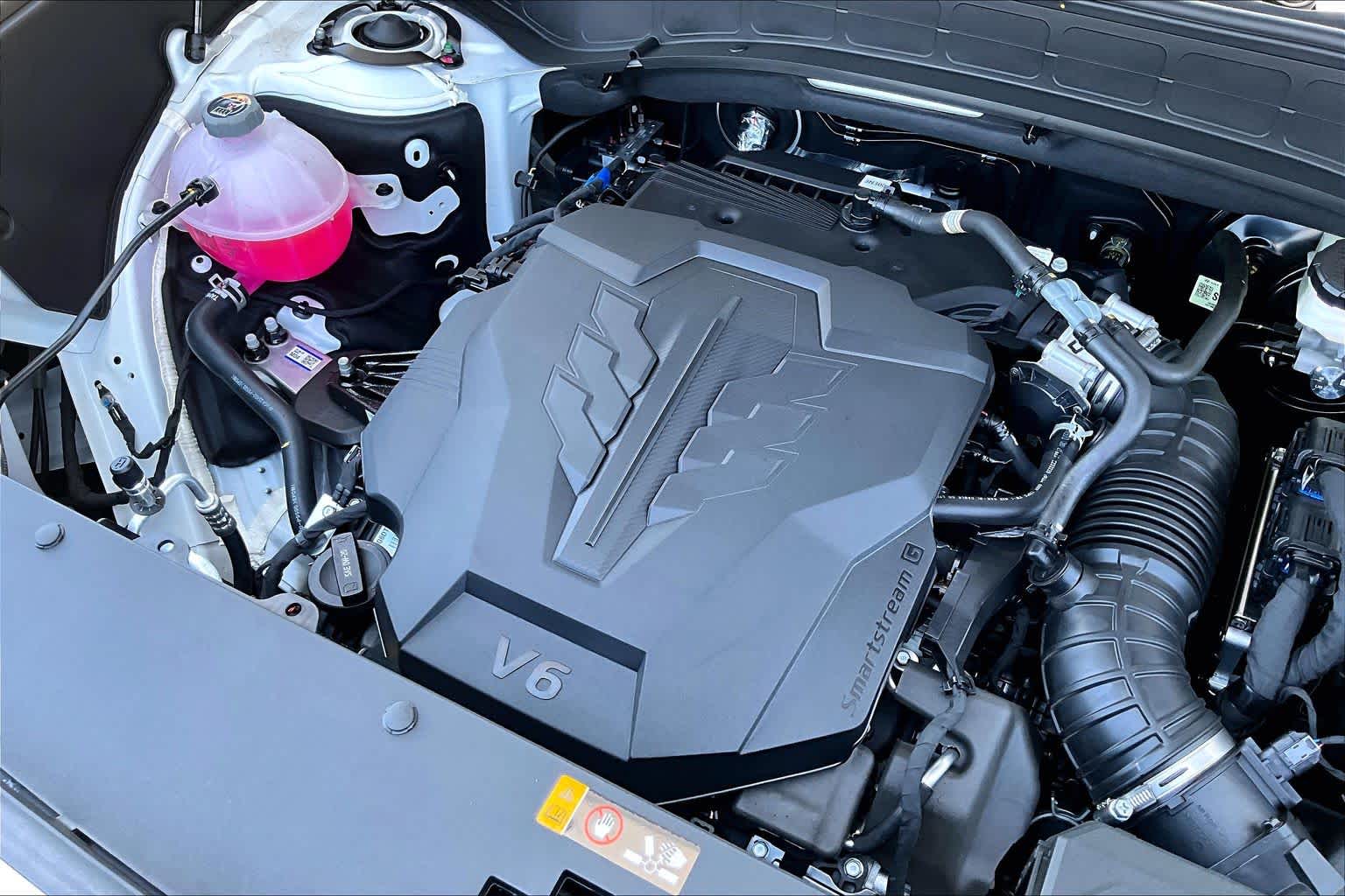 car-gallery-17