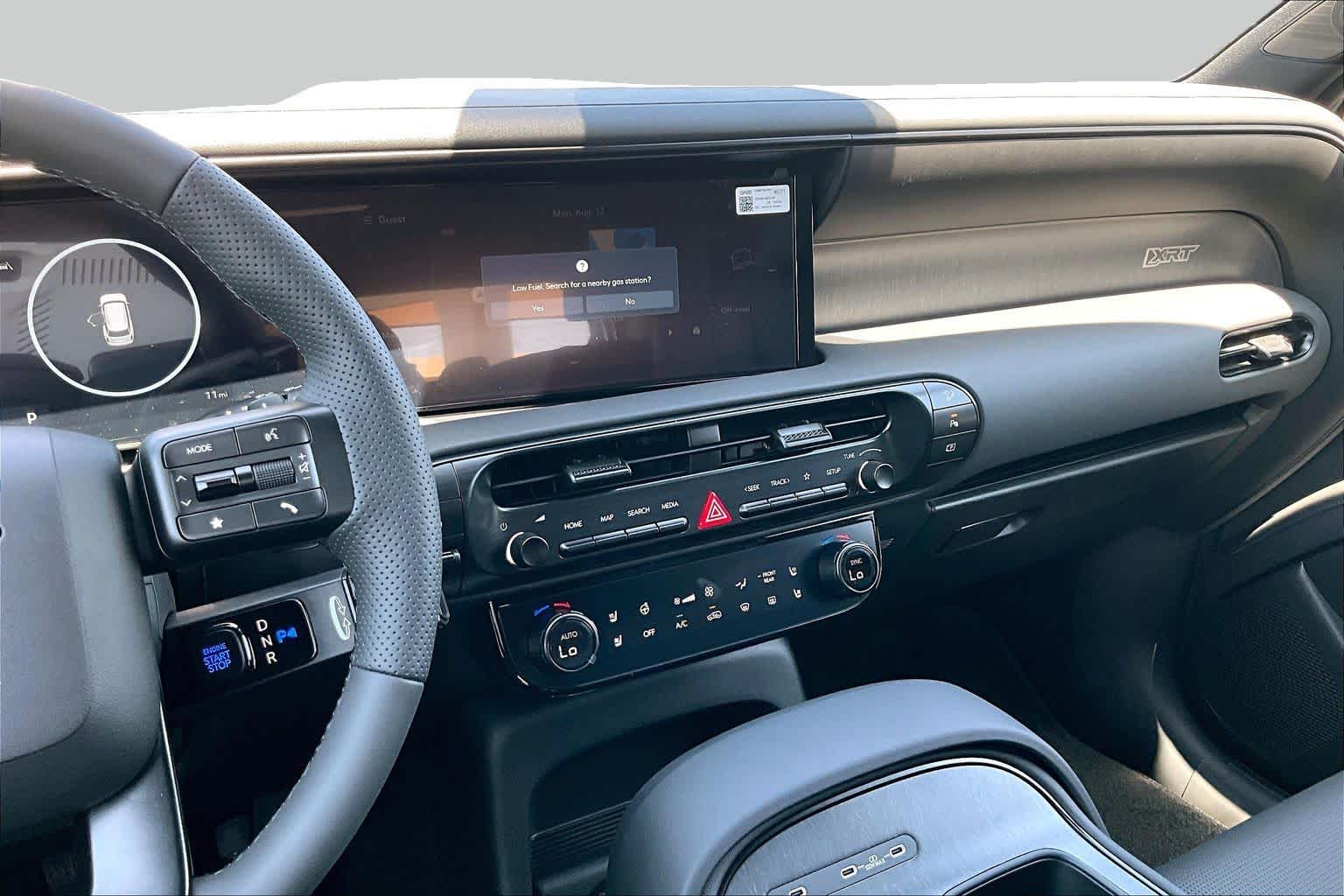 car-gallery-6