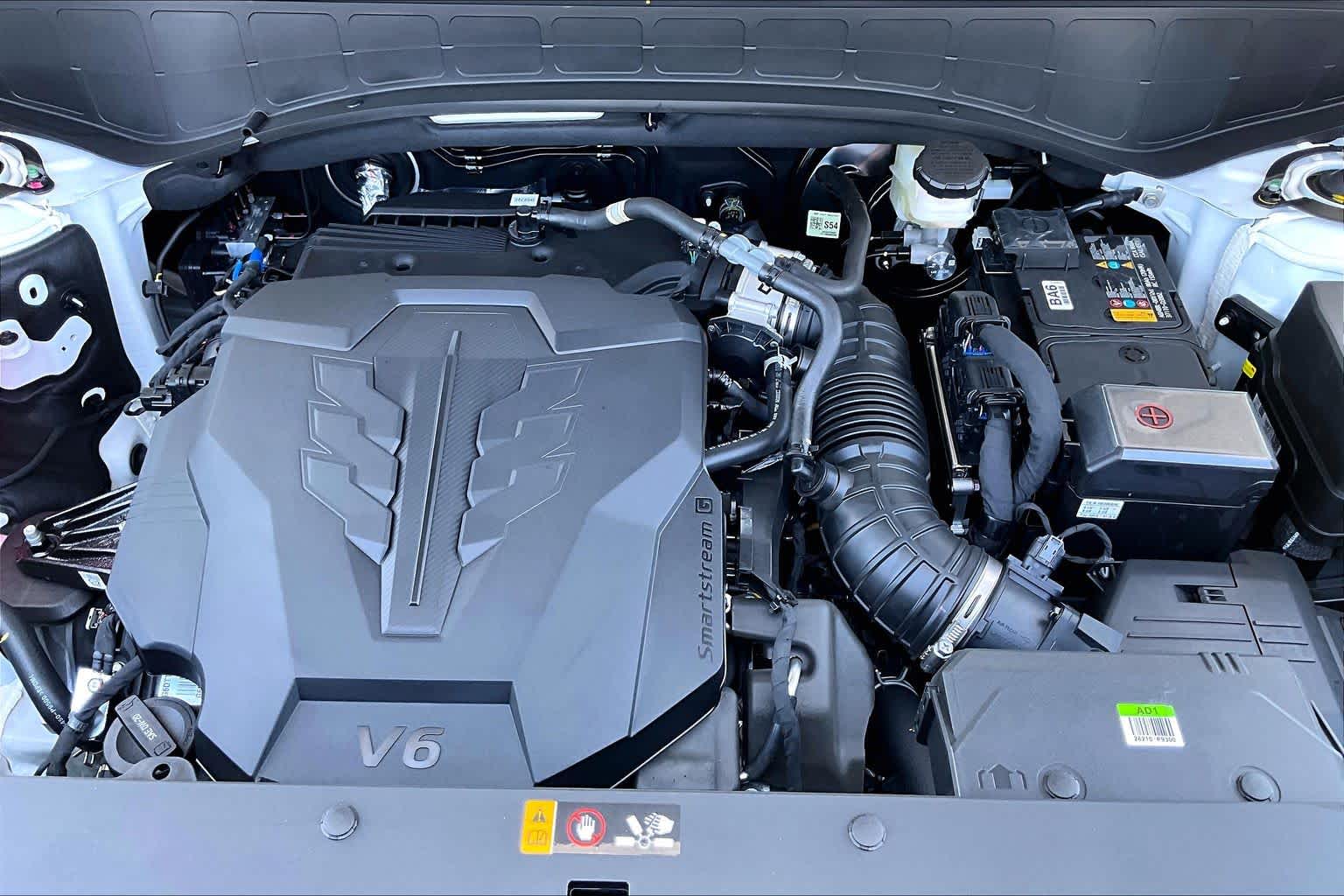 car-gallery-16