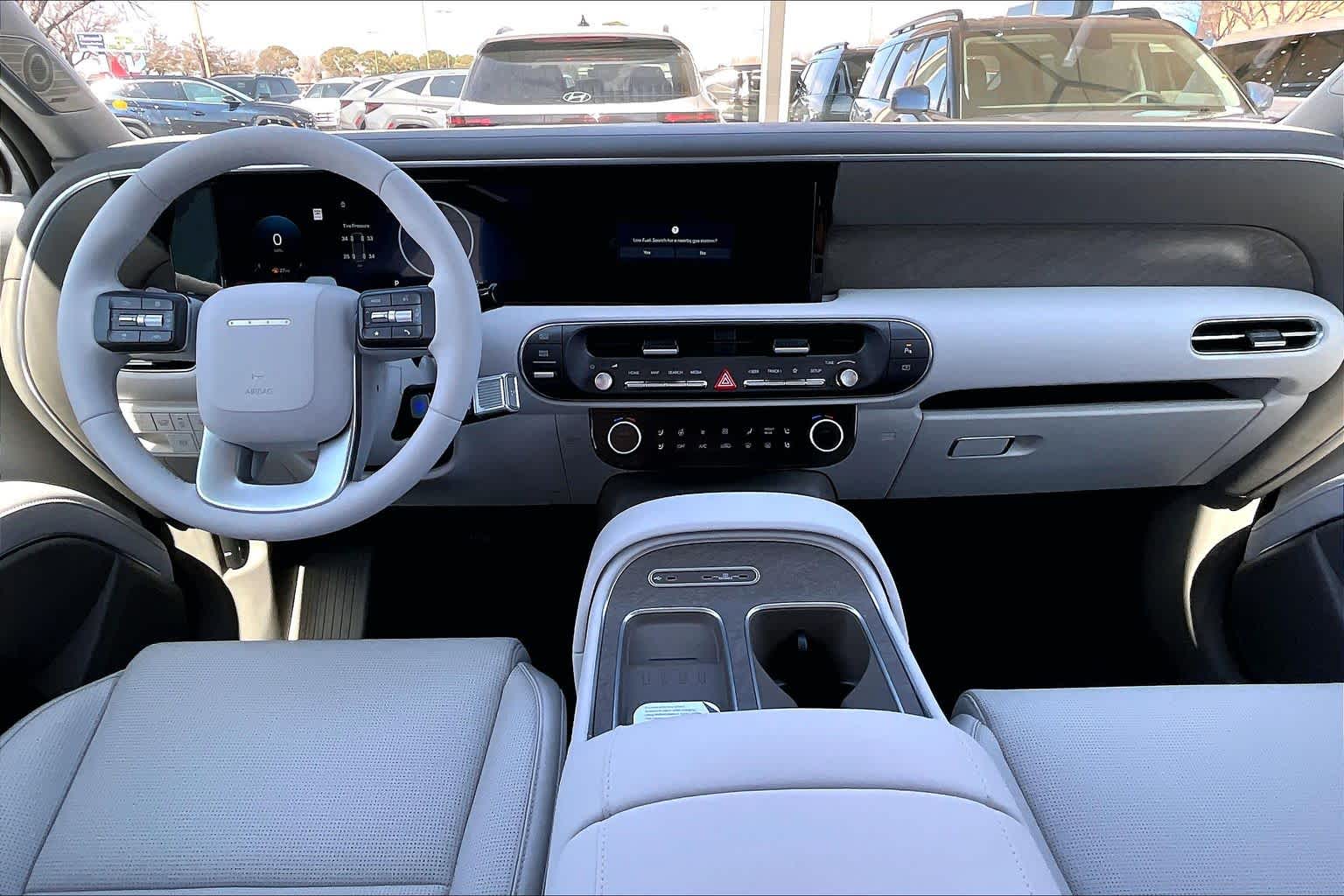 car-gallery-5
