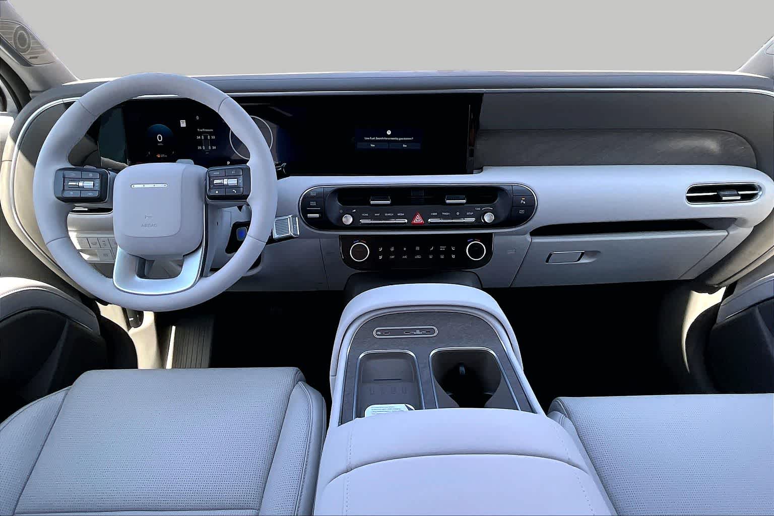 car-gallery-5