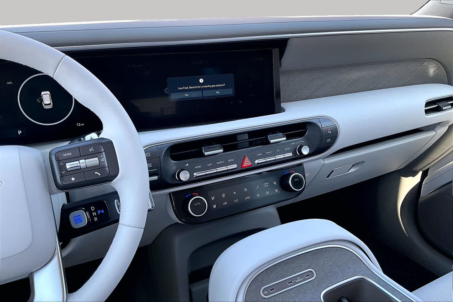 car-gallery-6