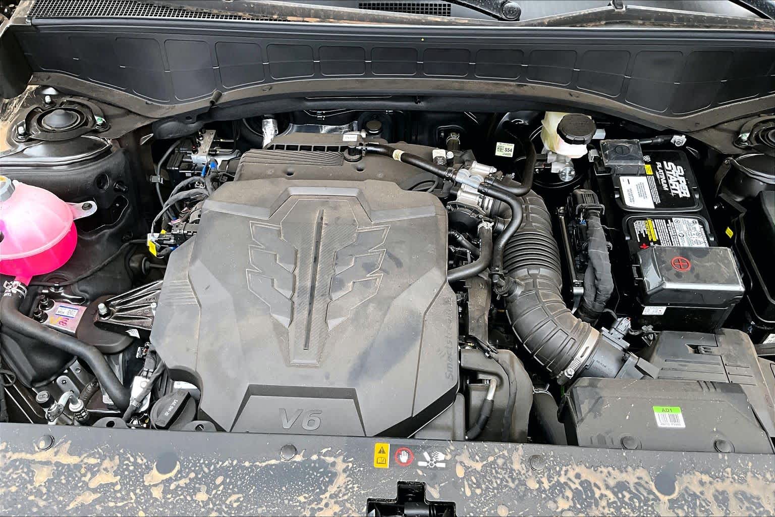 car-gallery-15