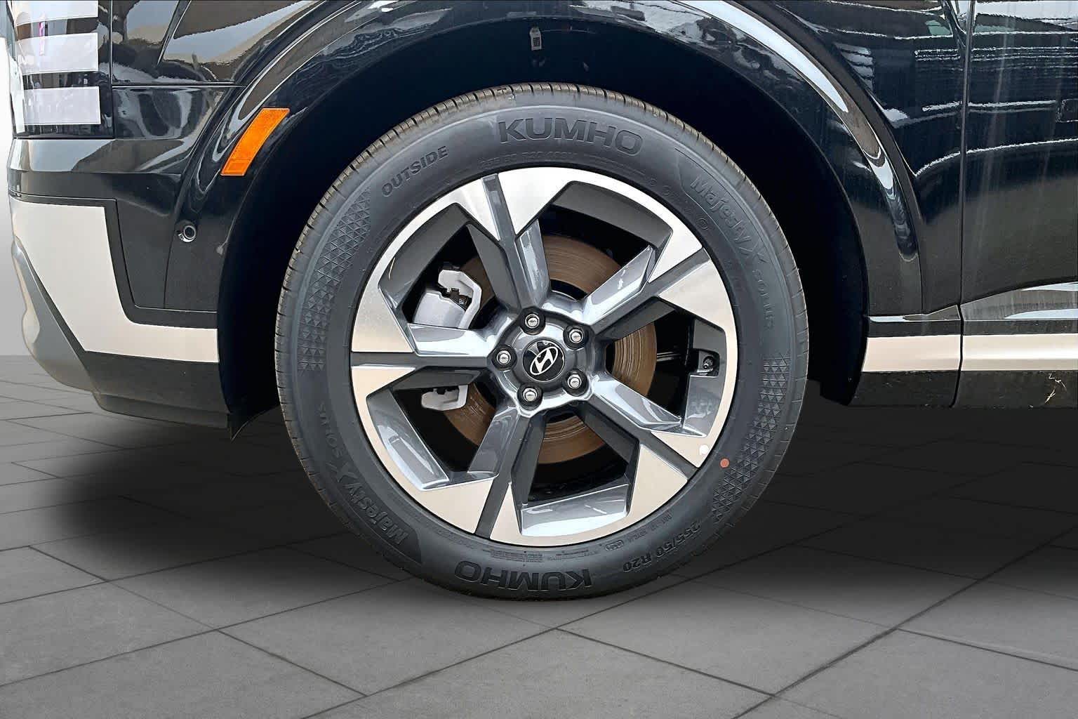 car-gallery-11