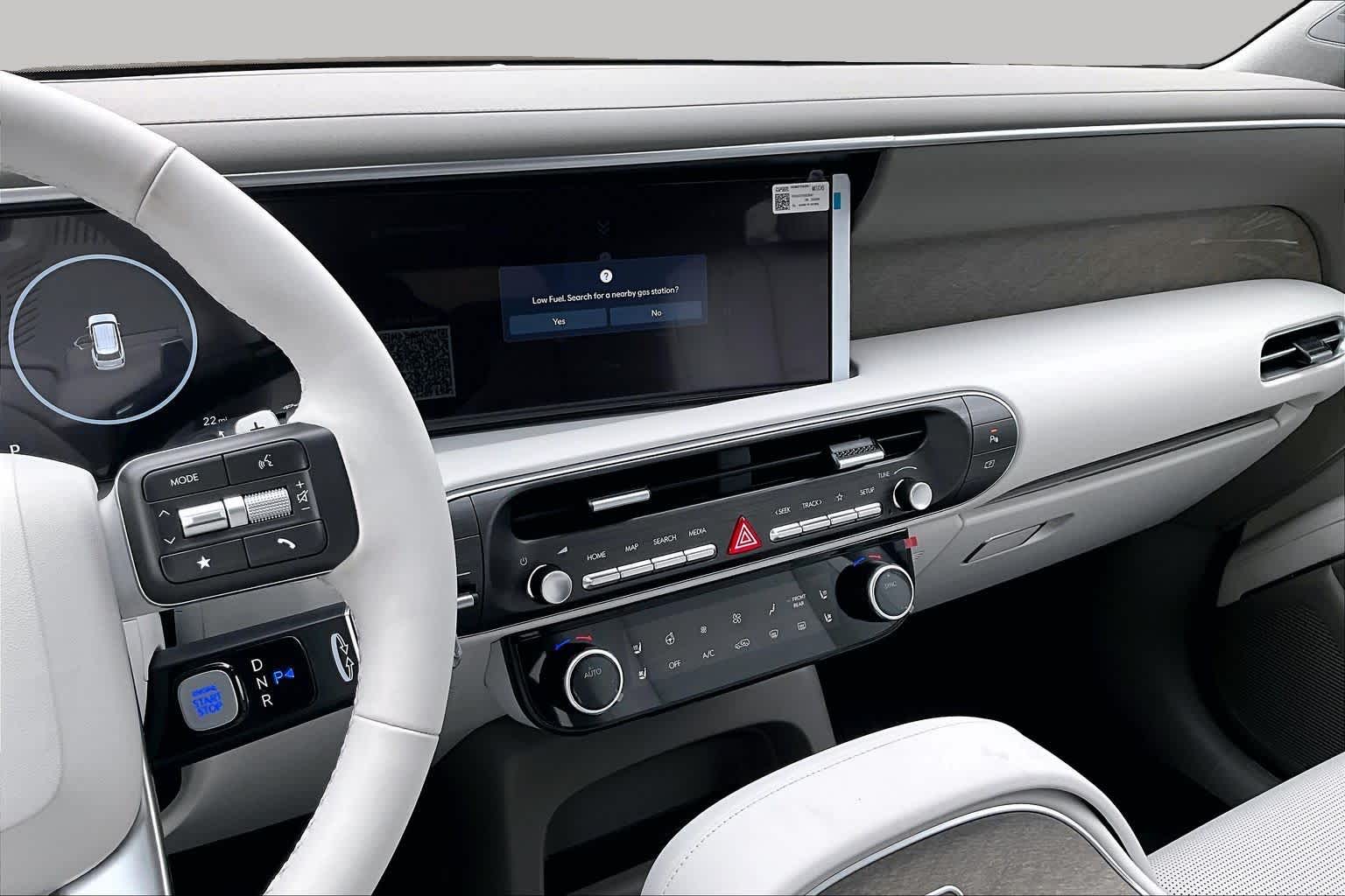 car-gallery-6
