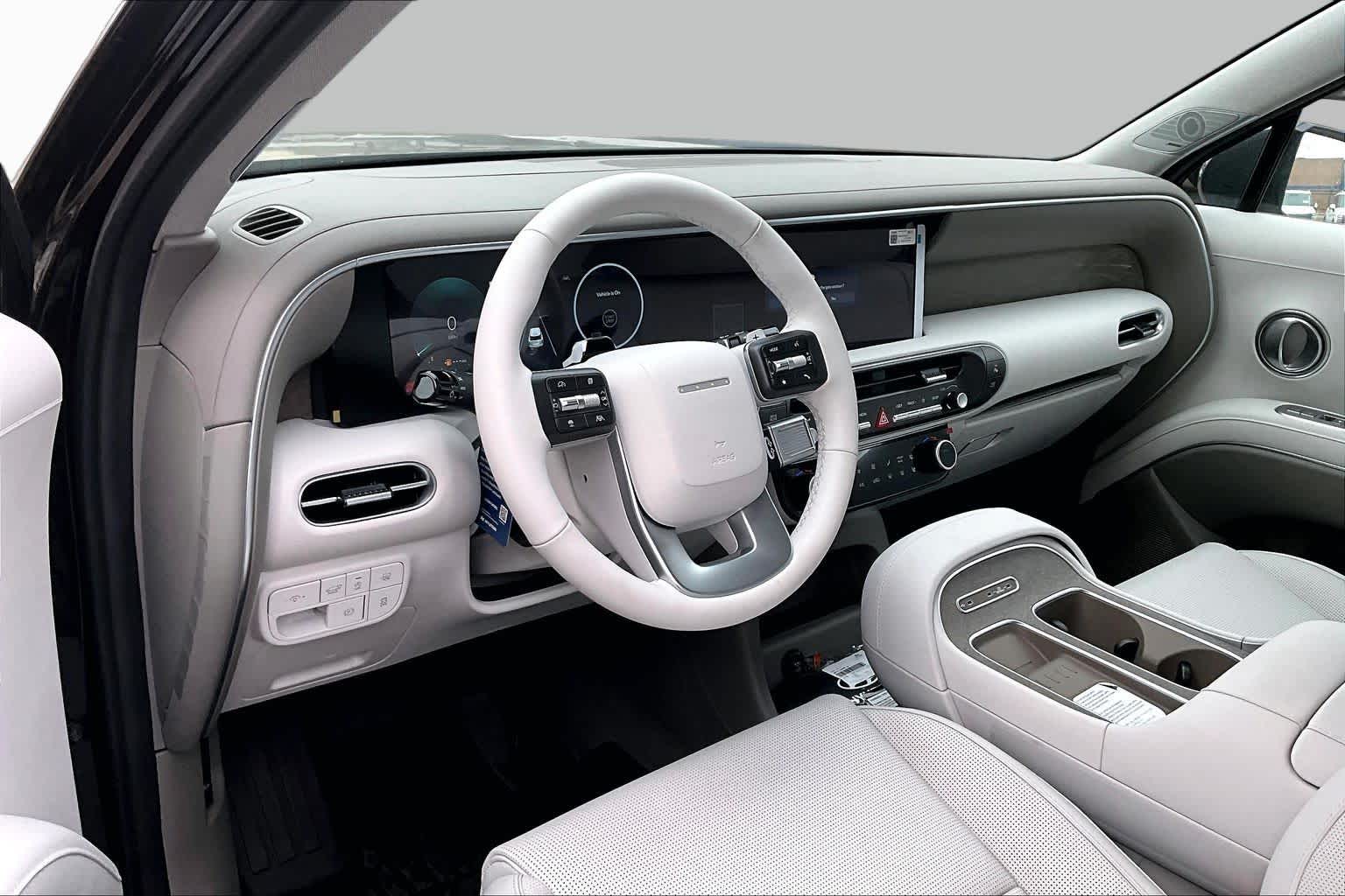 car-gallery-8