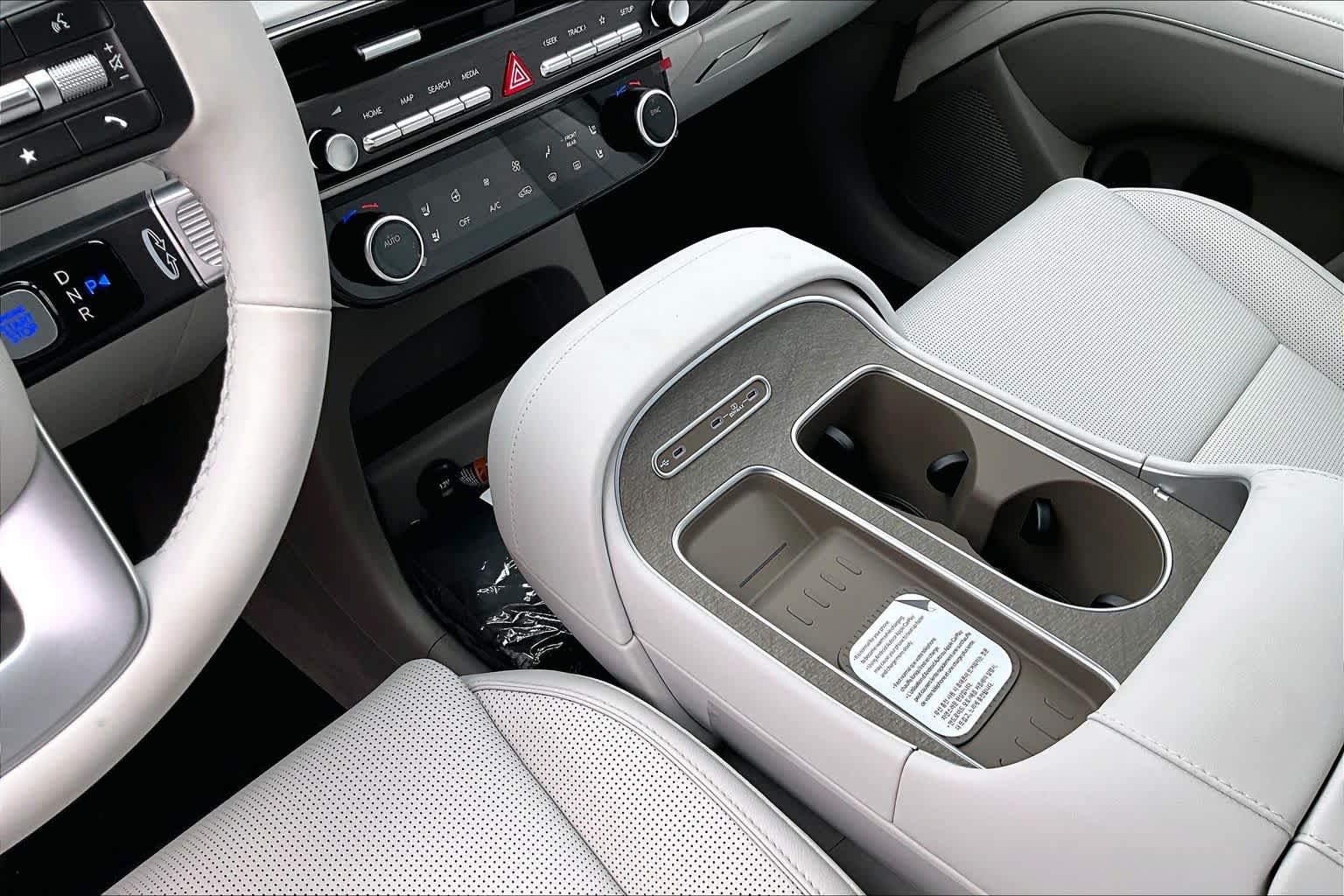 car-gallery-7
