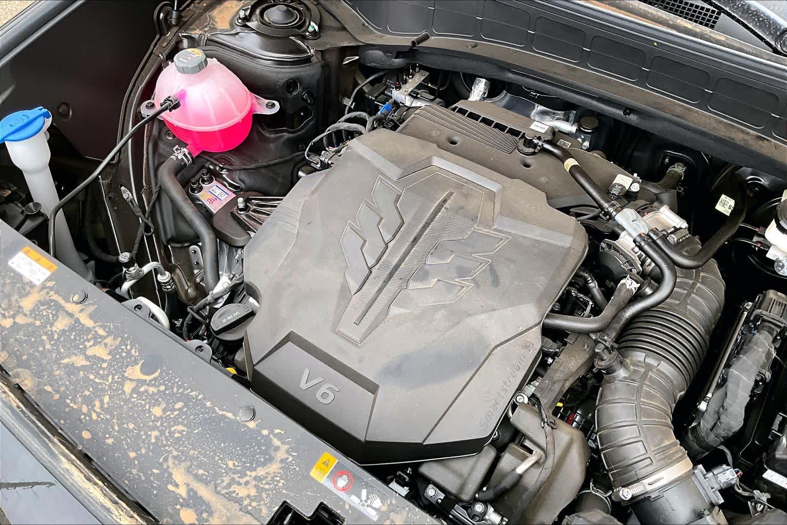 car-gallery-16