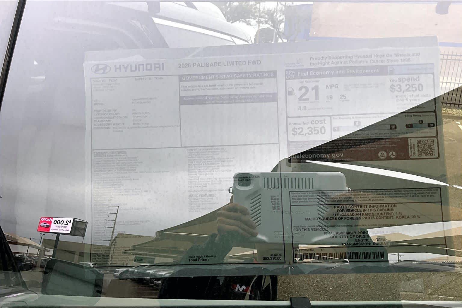 car-gallery-21