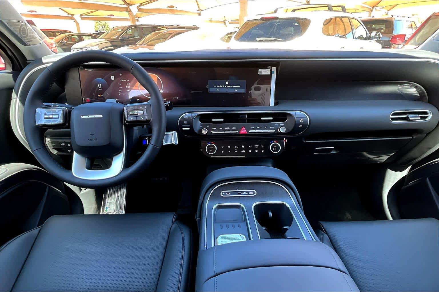 car-gallery-5