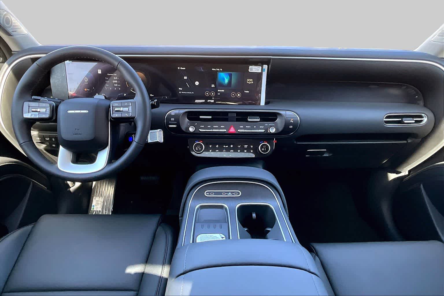car-gallery-5