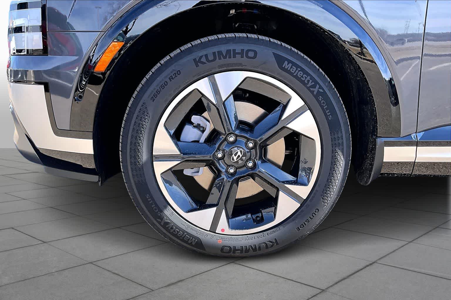 car-gallery-11
