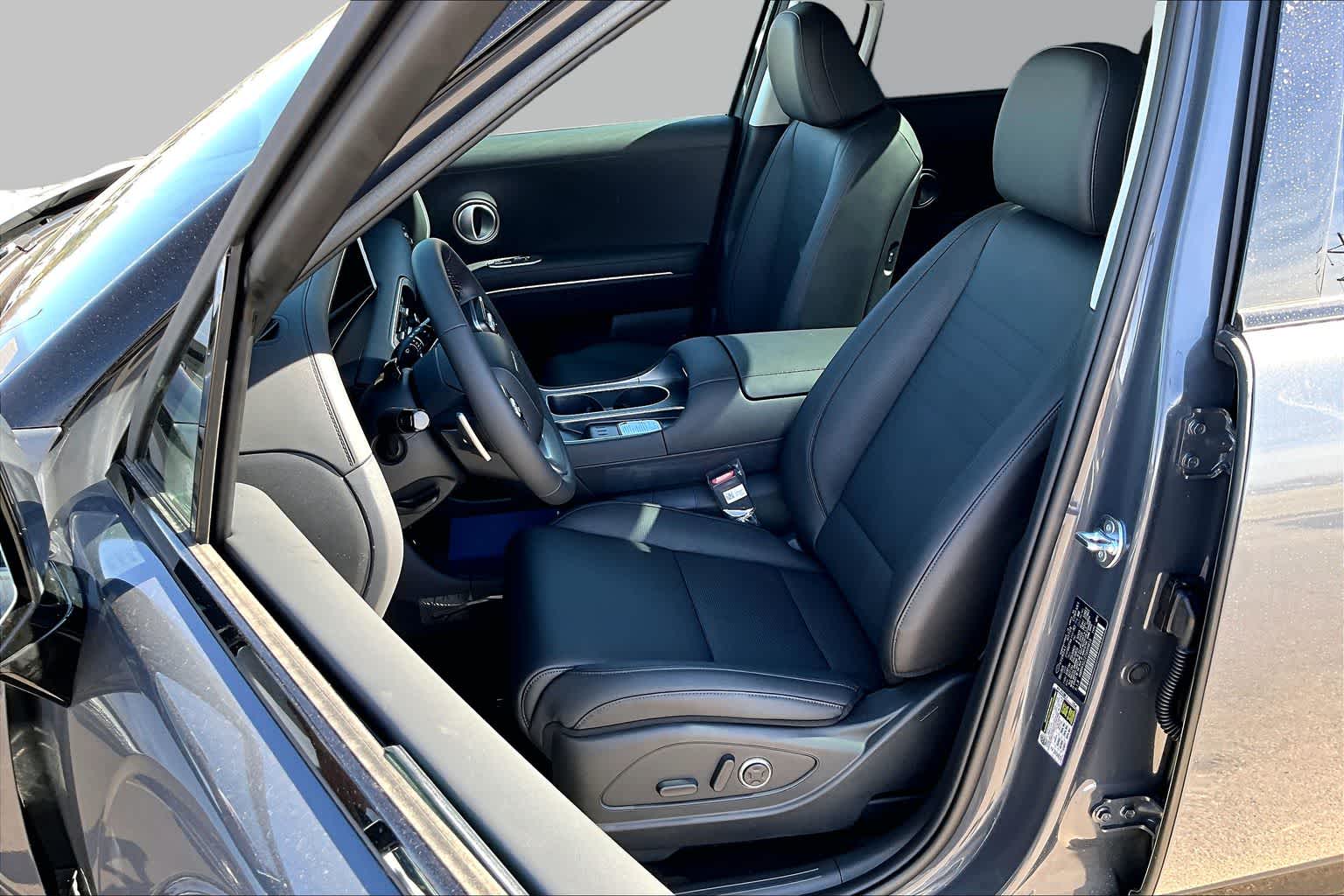 car-gallery-9