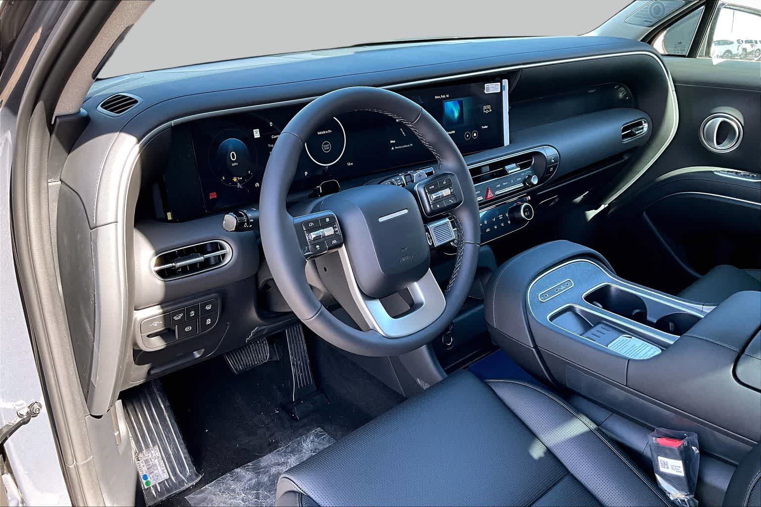 car-gallery-8