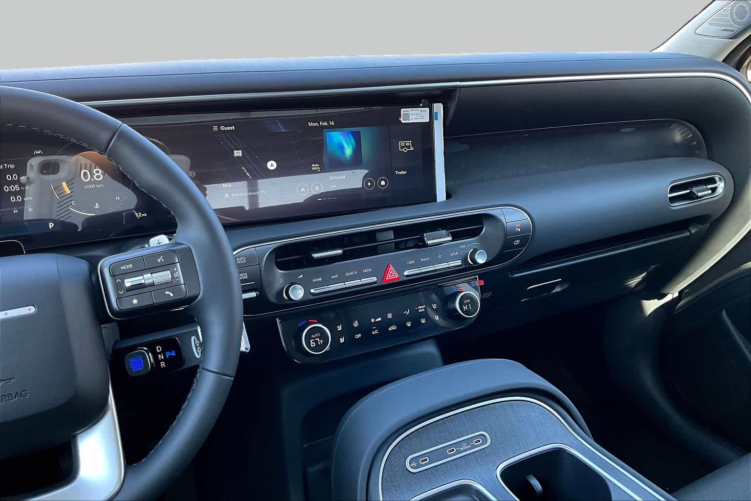 car-gallery-6