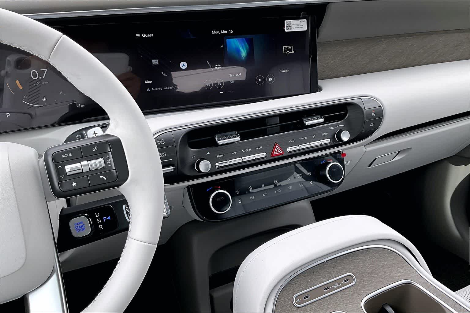 car-gallery-6