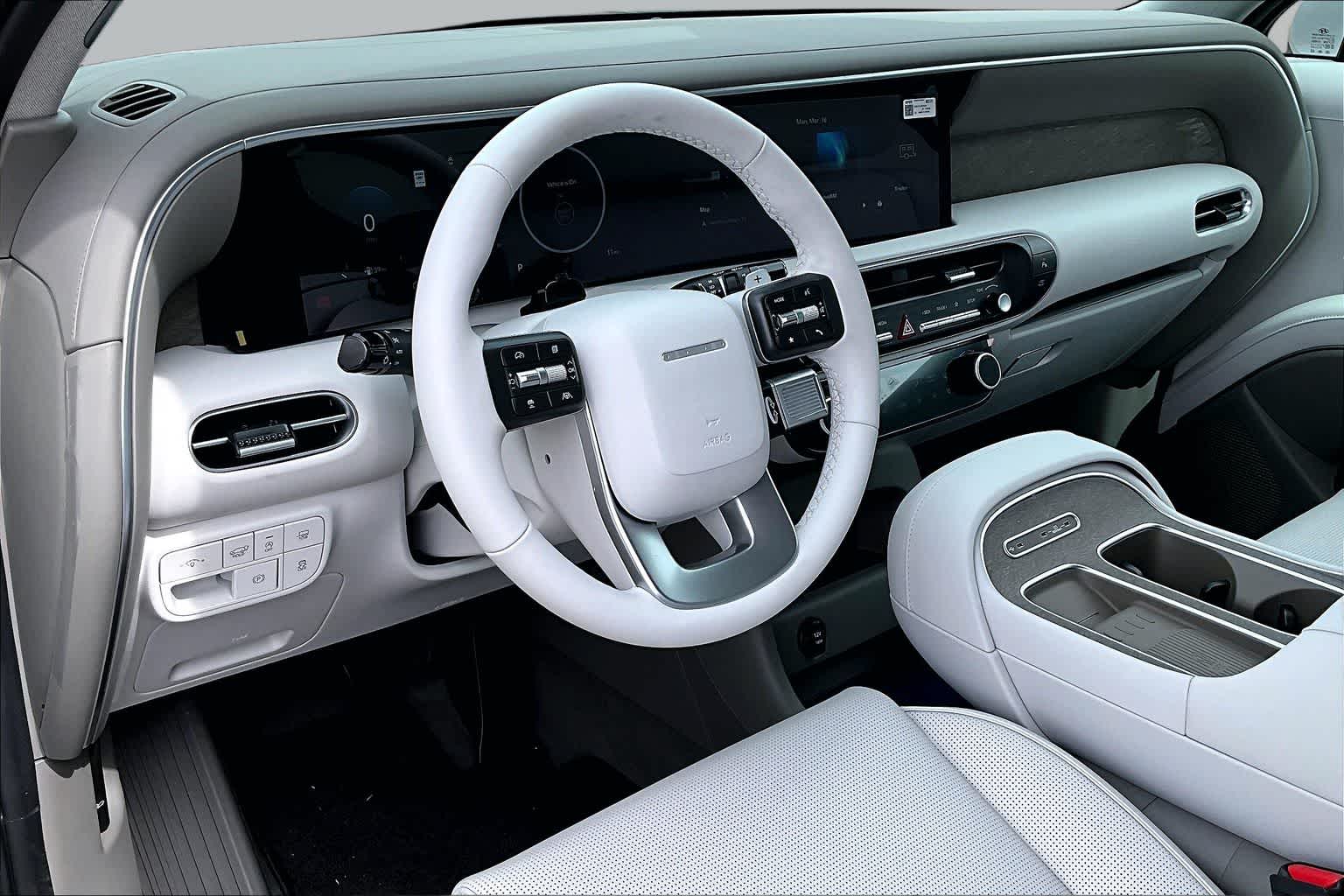 car-gallery-8