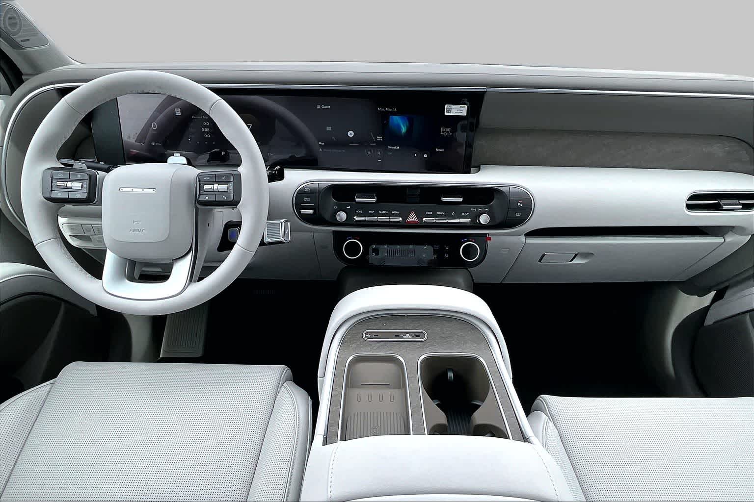 car-gallery-5