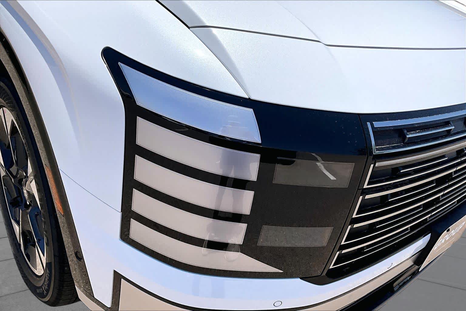 car-gallery-13