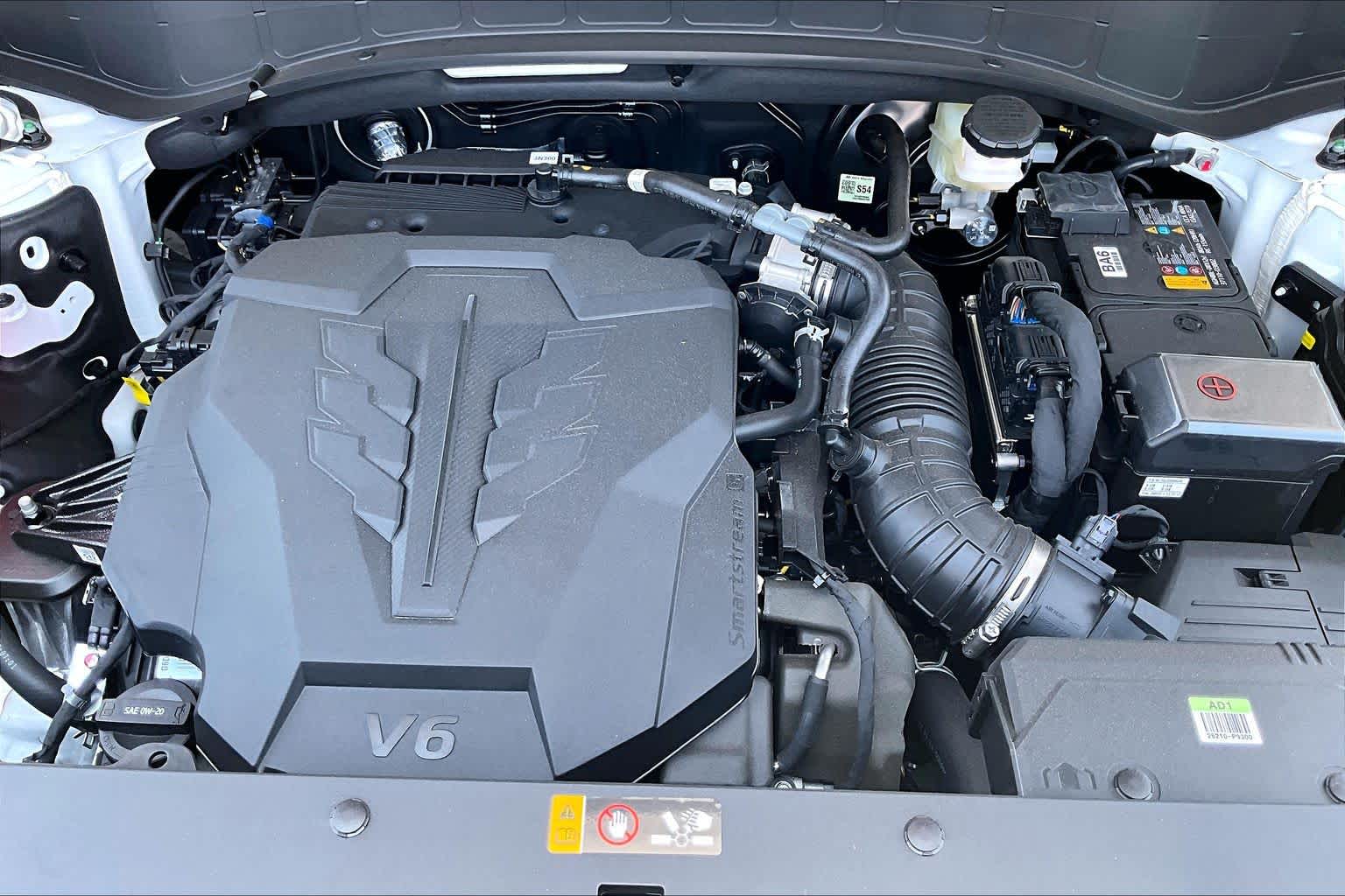 car-gallery-16