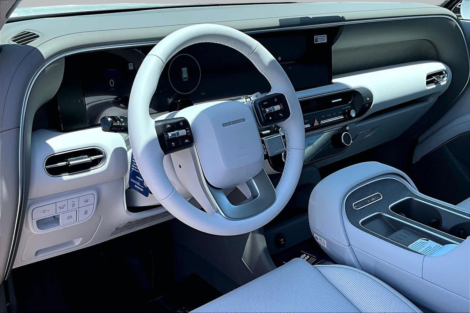 car-gallery-8