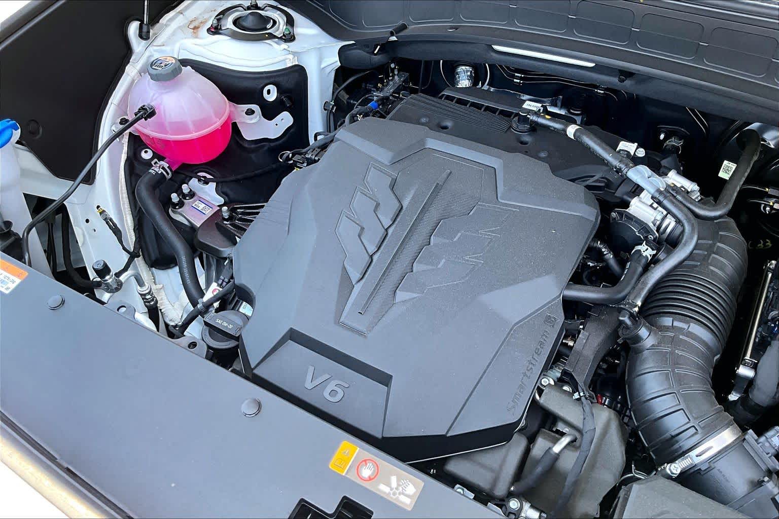 car-gallery-17