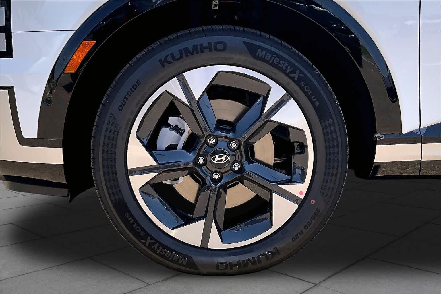 car-gallery-11