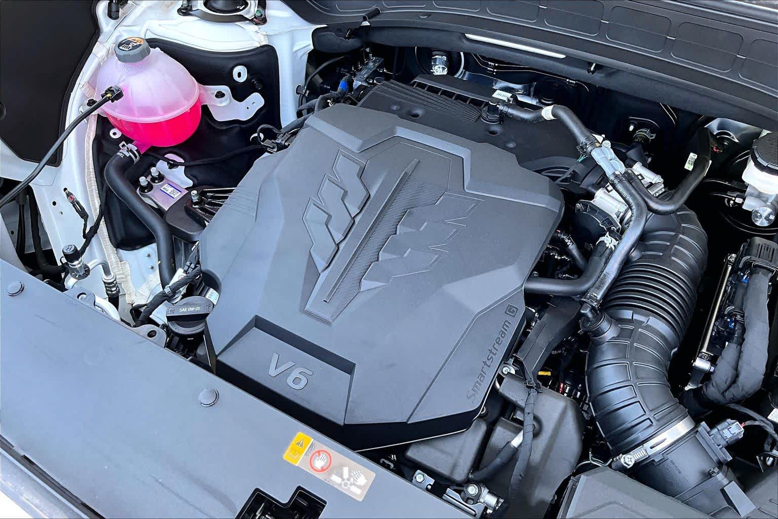 car-gallery-17