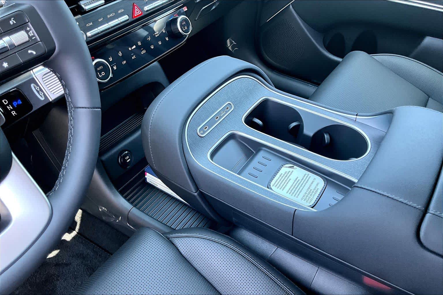 car-gallery-7