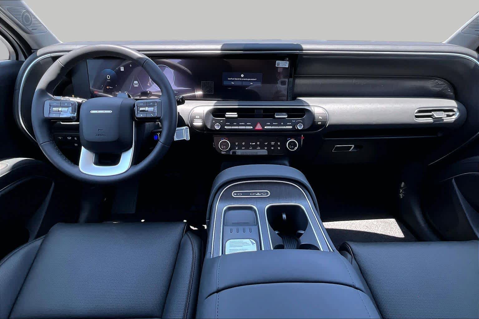 car-gallery-5