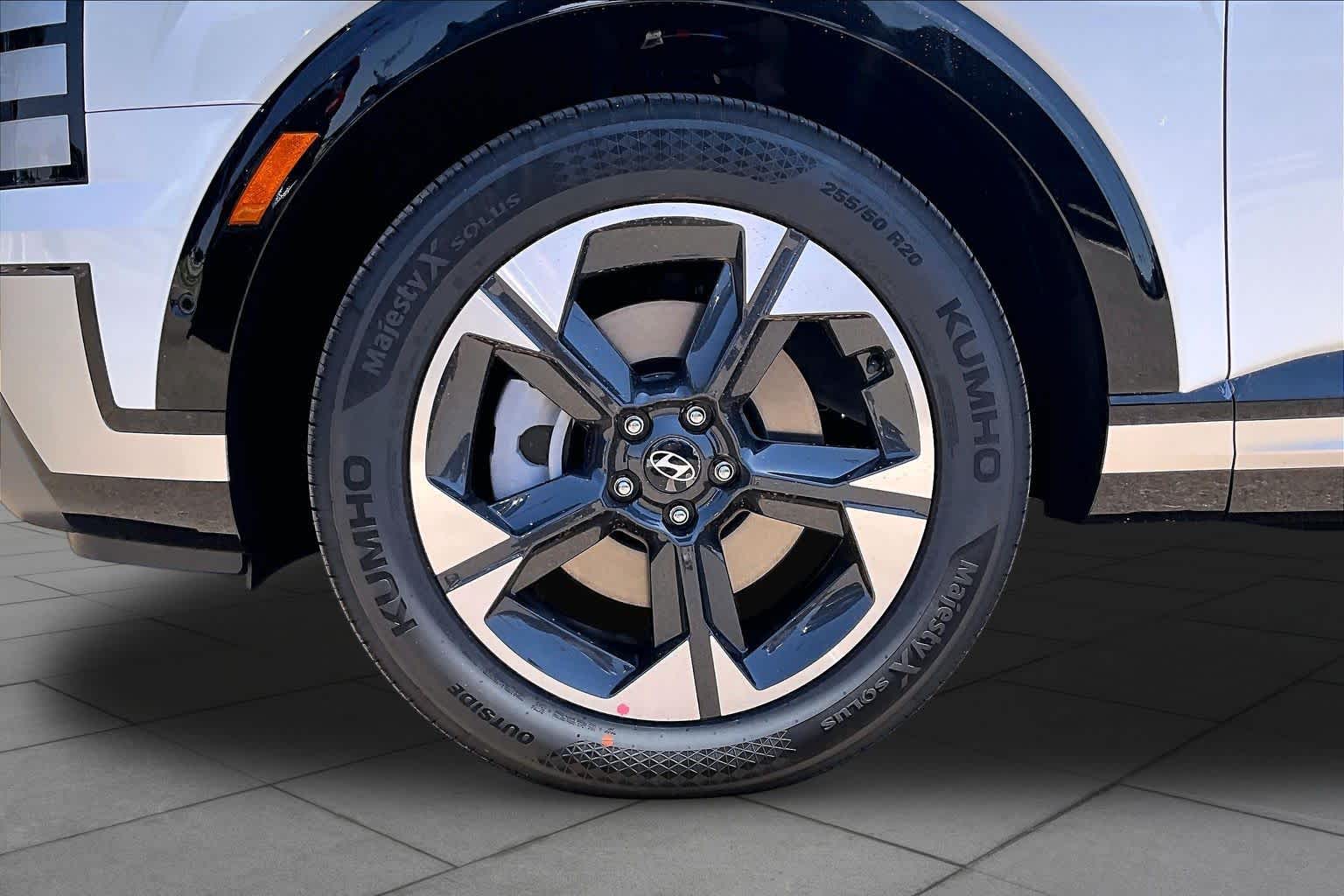 car-gallery-11